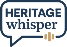 HeritageWhisper