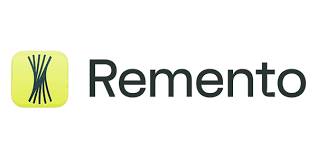 Remento