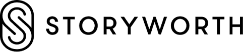 Storyworth